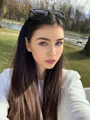 Катюша